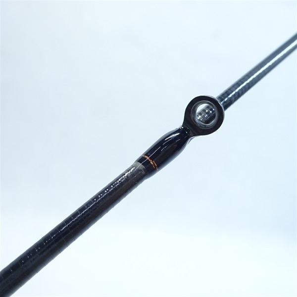 ２２プレッソＡＩＲ ＡＧＳ５１０ＵＬ